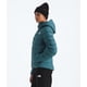 thumbnail image 2 of Chaqueta The North Face Aconcagua 3 con capucha e aislamiento XL, 2 of 5