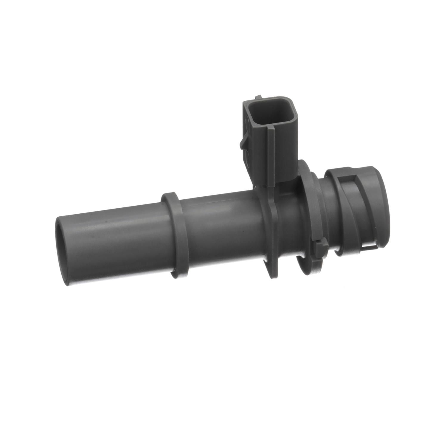 Standard Motor Products PCV Valve Fits select: 2005-2010 FORD MUSTANG, 2004-2007 FORD TAURUS