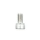 thumbnail image 2 of M6 DIN912-A2 Tornillo Allen Tornillos hexagonales Tornillos hexagonales Tornillo hexagonal M6 Carevas Tornillo, 2 of 7