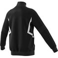 thumbnail image 6 of adidas Boys Tiro Track Jacket, 6 of 7