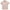 Khaki, variant on BLVB Boys Girls Button down Shirt Short Sleeve Kids Collared Dress Shirts for Teens Summer Clothes Size 10-16 T