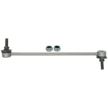 Front Stabilizer Bar Link