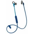 thumbnail image 5 of Plantronics BackBeat Fit 300 Series Wireless Sweatproof Sport Earbuds, 5 of 5