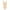 #2 Beige Thong, variant on MANIFIQUE Bodysuit for Women Tummy Control Shapewear Seamless Sculpting Thong Body Shaper