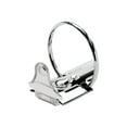 thumbnail image 2 of Business Source BSN45100 Ring Binder, 2 of 2