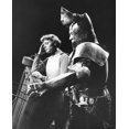 thumbnail image 1 of Joan Of Arc Photo Print (16 x 20), 1 of 1