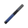 thumbnail image 3 of Classic Comfort Laser Pointer  Class 3a  Large Venue  Blue, 3 of 5