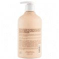 thumbnail image 3 of Hairitage Long Lengths Conditioner, 13 fl oz (Pack of 3), 3 of 5
