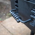 thumbnail image 6 of Titan Great Outdoors Rolling Base 32" for Park Grill 2 Locking Casters, 6 of 6