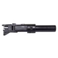 thumbnail image 1 of Jonard Industries Punchdown Tool Krone Style Blade, 1 of 1
