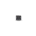 thumbnail image 3 of Batteries N Accessories BNA-WB-P3400 Cell Phone Battery - Li-Pol, 3.8V, 4000 mAh, Ultra High Capacity Battery - Replacement for Lenovo BL255 Battery, 3 of 3