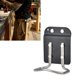thumbnail image 4 of Catcher de Martillo, Soporte de Martillo Resistente de Acero, para reparaciones individuales, 4 of 7