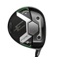 thumbnail image 6 of Pre-Owned RH Elyte Max Fast Mens Graphite Shaft Fairway Wood 16° Mitsubishi Vanquish PL 40 Graphite R2, 6 of 8