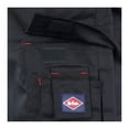 thumbnail image 4 of Lee Cooper Mens Cargo Shorts, 4 of 4