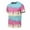 R75-Multicolour, variant on RMGVDSD Boys T Shirts Toddler Kids Graphic T-Shirts Short Sleeve Crewneck Tee Shirts With Ice Cream Prints Summer Tops Casual Comfortable Daily Wear 3-4 Years