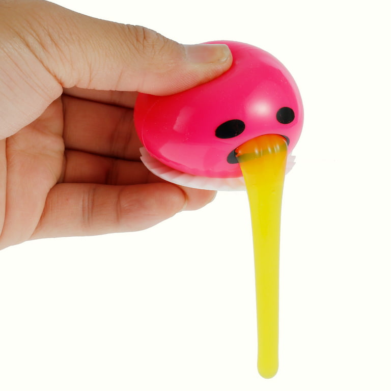 Squeeze Toys in Novelty Toys 