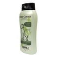 thumbnail image 2 of Shampoo para perros Wahl Control de Olor Eucalipto Menta 24 oz, 2 of 4