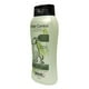 thumbnail image 2 of Shampoo para perros Wahl Control de Olor Eucalipto Menta 24 oz, 2 of 4