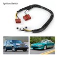 thumbnail image 3 of Interruptor de encendido eléctrico eléctrico 35130-S04-305 Accesorio apto para / INTEGRA ANGGREK Otros, 3 of 8