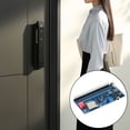 thumbnail image 2 of Efficient MP3 Sound Module Voice Playback Module Easy Integration For Enhances Project Flexibility Components, 2 of 8