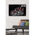 thumbnail image 3 of Michael Jordan - Voler, 3 of 4
