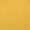 Yellow, variant on Women Built in Bras Cami Tank Tops Spaghetti Camisolepadded Bra Basic Undershirts Loungewear