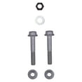 thumbnail image 4 of Bilstein Shock Absorbers Fits select: 2021 FORD F150 SUPER CAB, 2022 FORD F150 SUPERCREW, 4 of 5