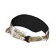thumbnail image 2 of Balery Horse Rider In Field Gorra deportiva con visera ajustable para mujer y hombre (talla única), 2 of 7