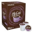 thumbnail image 3 of French Roast K-Cup, 24/bx | Bundle of 5 Boxes, 3 of 3