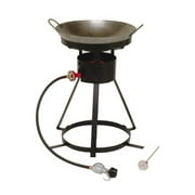 King Kooker 24WC Burner