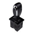 thumbnail image 3 of Toy Car Gear Switch Children's Electric Car Gear Switch for G55 Children Style C, 3 of 8