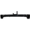 thumbnail image 5 of Front Bumper Reinforcement Compatible with KIA OPTIMA 2016-2018 Sport Type with ICC, 5 of 5