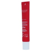 Summer Fridays Lip Butter Balm Cherry 0.5 oz