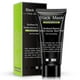 thumbnail image 3 of 60g Black Head Remover Nose Black Mask Face Care Mud Acne Treatments Peel Off Mask Pore Strip Peel Mask Oil Control Skin, 3 of 5
