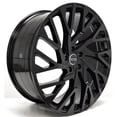 thumbnail image 2 of 22" wheels for RANGE ROVER SPORT AUTOBIOGRAPHY 2014-2021 5x120 22x9.5, 2 of 5
