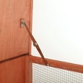 thumbnail image 6 of Heavy Duty Large Rabbit Hutch, 6 of 9