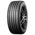 thumbnail image 1 of LLANTA 235/55ZR17 Giti GitiControl 288 99 Giti GitiControl 288, 1 of 2