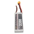 thumbnail image 1 of Batería LiPo de 2200 MAh 35 C para Avión RC Celdas de Alto Rendimiento Larga Duración Materiales de Primera Ideal para Actualizaciones con Cabezal de Equilibrio XH ANGGREK Otros, 1 of 8