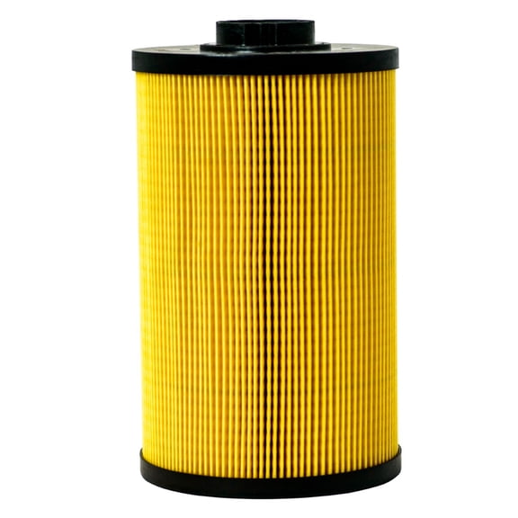 Fuel Filter 4676385 172660-14530 Compatible with Hitachi Excavator ZAXIS270-3 ZAXIS850-3 ZAXIS240LC-3 ZAXIS270LC-3
