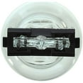 thumbnail image 2 of Wagner Ampoule de Frein d'Éclairage 3157LL Longue Durée; Remplacement OE; 3157; Clair; Simple, 2 of 5