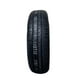 thumbnail image 5 of Paquete de 2 Llantas 155/70R14 Kumho, 5 of 5