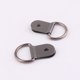 thumbnail image 5 of Gancho de suspensión de marco de metal de precio barato con anillo d para marco de fotos Sincero Hogar, 5 of 6