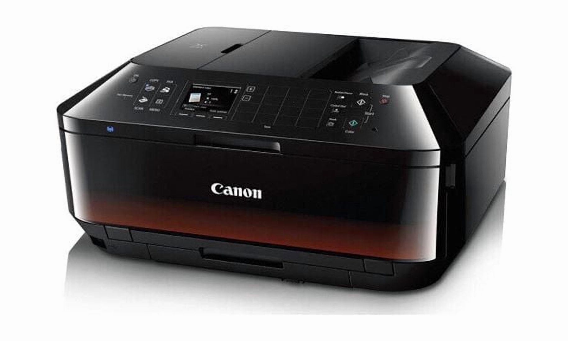 Canon PIXMA MX922 Wireless Printer