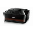 thumbnail image 2 of Canon PIXMA MX922 Wireless Printer, 2 of 3