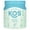 Blue Green, variant on KOS Blue Spirulina Powder, Nutritious Antioxidant Energy Boost 1.4oz