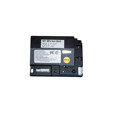 

NeosKon IPI Control Module (2166-338) - Original Part