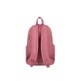 thumbnail image 3 of MOCHILA XTREM LINX 5XT OLD ROSE, 3 of 8
