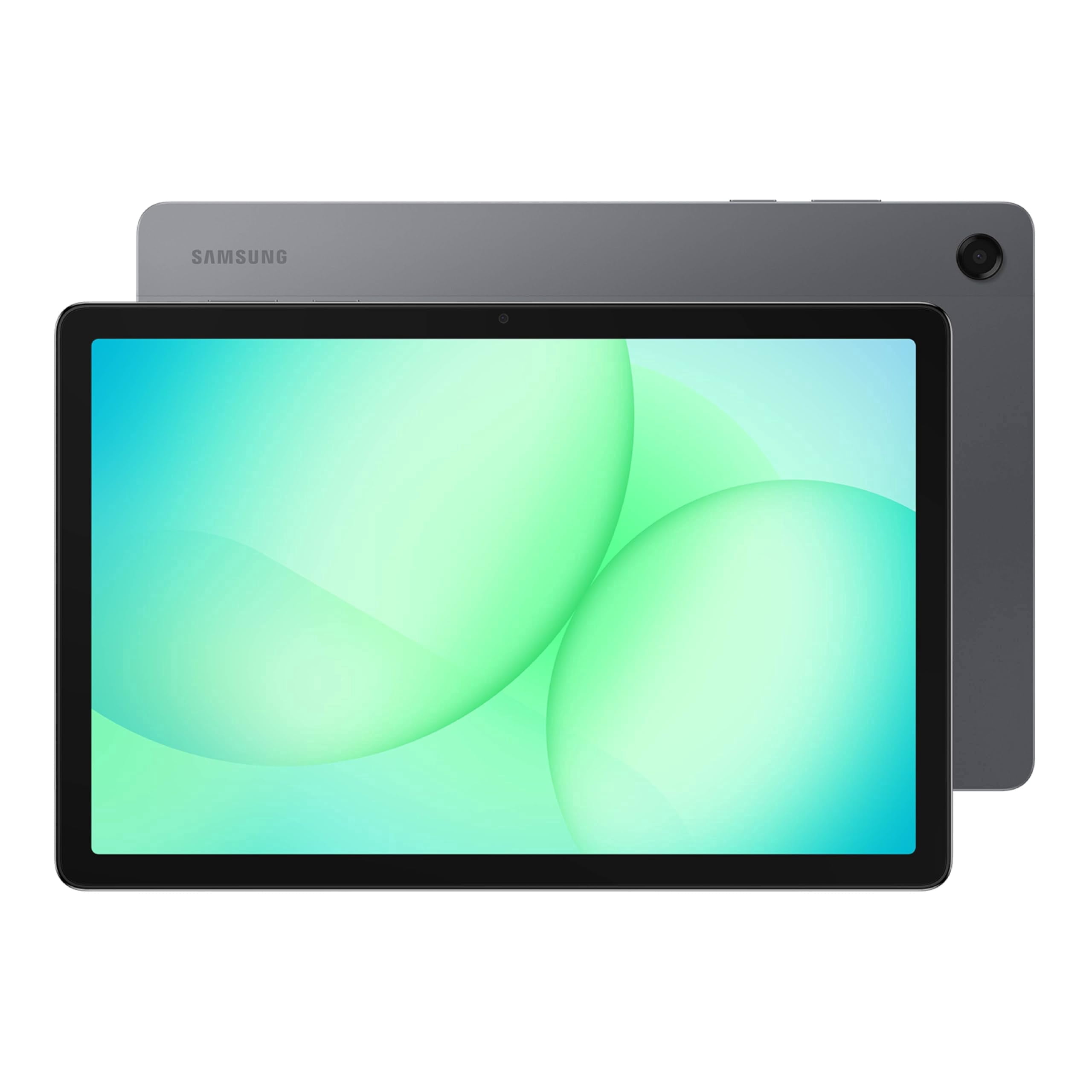 Samsung New Smart Electronics Galaxy Tab S9 11