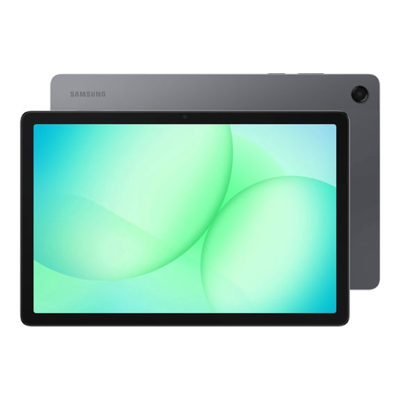 Samsung Galaxy Tab A11 5G 128GB X238U Gray (Unlocked )