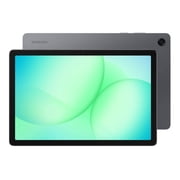 Samsung Galaxy Tab A11+ 5G 128GB X238U Gray (Unlocked )